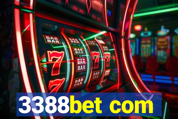 3388bet com